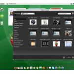 Sistemas operativos en netbooks