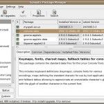 ¿Cómo instalar software en Linux?