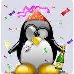 ¡Feliz Año 2009!