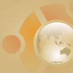 Ubuntu Weekly Newsletter