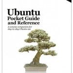 Guía de bolsillo para ubuntueros