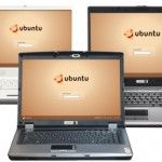 El problema de Ubuntu en portátiles, resuelto