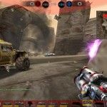 Los 10 mejores juegos FPS para Linux