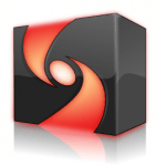 Compiz vuelve a unir a sus hijos rebeldes