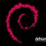 Debian 5.0 ‘Lenny’ estará disponible el 14 de febrero