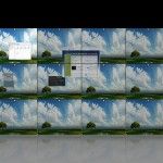 Enlightenment y Compiz, combinación explosiva