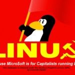 Rusia apuesta por Fedora Linux