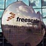 Freescale apuesta por Android