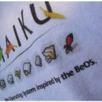 BeOS resucita de la mano de Haiku