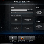 Consigue la interfaz del HP Mini Mi en Ubuntu