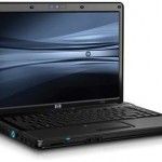 HP aporta su propia visión de Linux