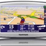 Microsoft demanda a TomTom y por extensión, a Linux