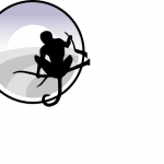 Moonlight 1.0, disponible