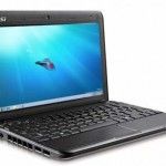 Para triunfar en netbooks, Linux debe luchar contra la pereza