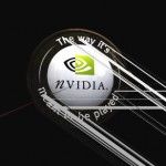 NVIDIA publica drivers Linux con soporte OpenGL 3.0