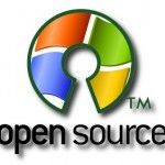 ¿Cómo combinar la GPL con software propietario?