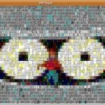 Cómo ver pelis en tu terminal