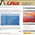 La nueva cara de los Blogs de MuyComputer