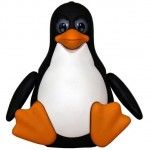 Tux puede ser tuyo
