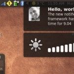 Ubuntu y las notificaciones: notify-osd