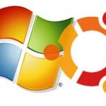 Ubuntu vs Windows Vista vs Windows 7
