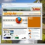 ¿Qué opinan los usuarios de Linux sobre Windows 7?