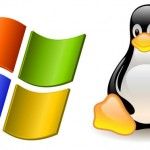 10 cosas que debes saber de Linux si vienes de Windows