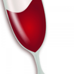 5 mitos de Wine