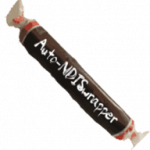Auto-NDISwrapper, todo un invento