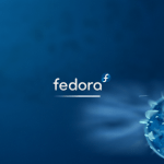 Fedora 11 tendrá un montón de novedades