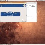 Máquinas virtuales en Ubuntu: fácil con KVM