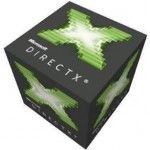 DirectX 10, pronto en Linux