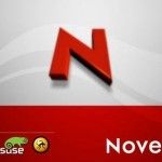 Novell, más cerca de Microsoft con SLES/SLED 11
