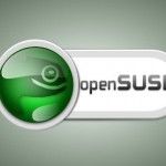 Nuevas versiones de openSUSE cada 8 mese
