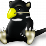 Kernel Linux 2.6.29, novedades importantes