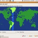Ubuntu 9.04 Alpha 6, disponible