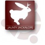 Ubuntu 9.04 Beta, disponible