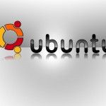¿Será Ubuntu 9.04 una edición aburrida?