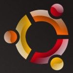 Los franceses ahorran gracias a Ubuntu