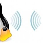 Sincroniza tu iPhone con Linux