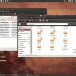 Ubuntu a la última