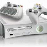 Comparte tus ficheros en Ubuntu con la Xbox 360