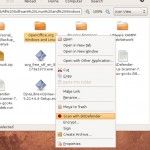 BitDefender, nuevo antivirus para Linux