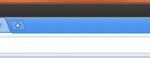 Chrome en Linux, cada vez más cerca