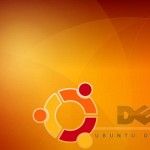 Dell esconde Ubuntu en Europa
