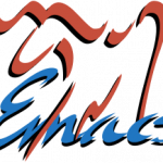 15 acrónimos graciosos para Emacs