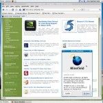 Fedora 11 Beta, ya disponible