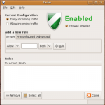 Cinco cosas que debes hacer tras instalar Ubuntu