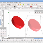 OpenOffice.org 3.1 RC2 disponible