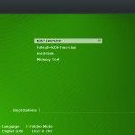 RetroLinux: Live CD con KDE 2.2 disponible